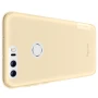 Nillkin Nature Series TPU case for Huawei Honor 8 FRD-L09 FRD-L19 FRD-L04 FRD-DL00 FRD-AL10 FRD-AL00 order from official NILLKIN store